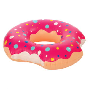 Donut Schwimmring 120cm