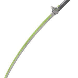 Overwatch Genji Katana Schwert