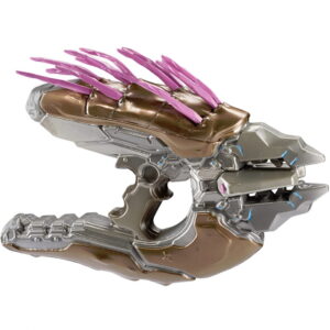 Halo Needler Master Chief