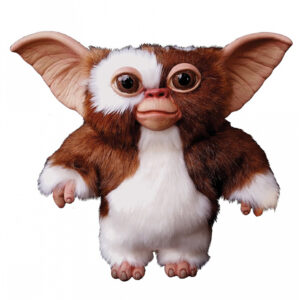 Gremlins Gizmo Puppe