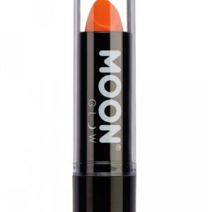 UV Lippenstift Neon Orange