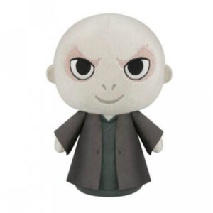 Voldemort Supercute Plushies Funko Plüschfigur