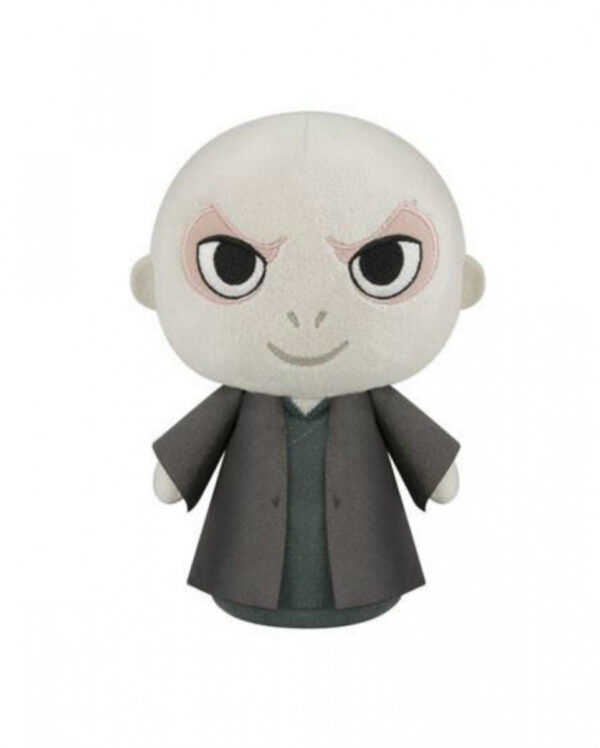 Voldemort Supercute Plushies Funko Plüschfigur