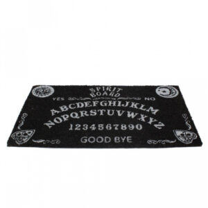 Ouija Board Türmatte