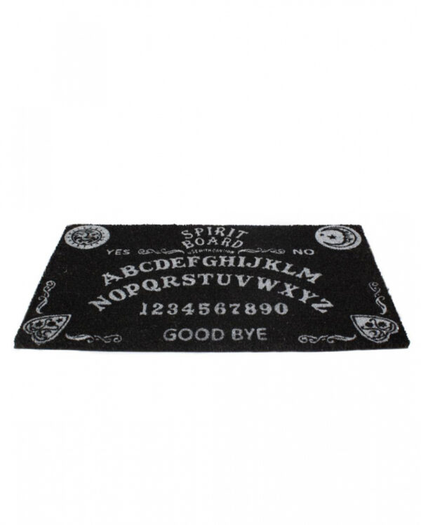 Ouija Board Türmatte