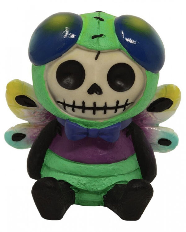 Dragonfly- Furrybones Figur klein