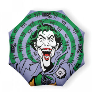 The Joker DC Comics Regenschirm