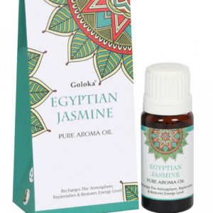 Egyptian Jasmine Duftöl 10ml