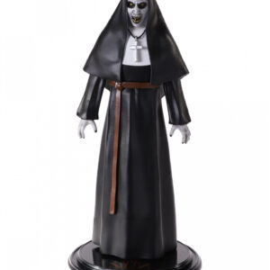 The Nun Valak Bendyfigs