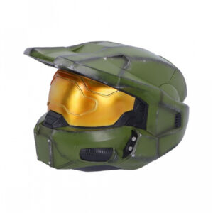 Halo Master Chief Helm Box 25cm