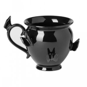 KILLSTAR Darkspell XL Tasse