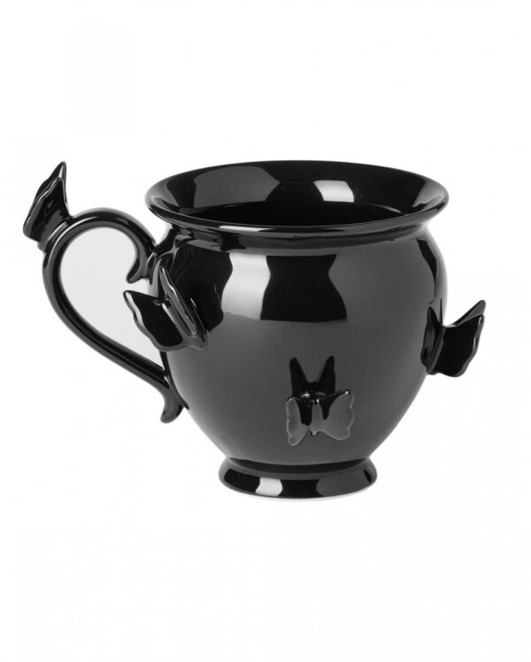 KILLSTAR Darkspell XL Tasse