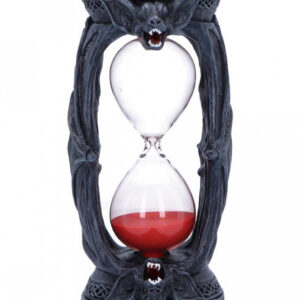 Vampyrum Sanduhr 19