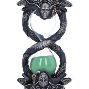 Harry Potter Lord Voldemort Sanduhr 18