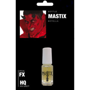 Mastix Hautkleber 5ml