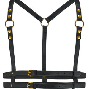 KILLSTAR Wanda Harness 3XL