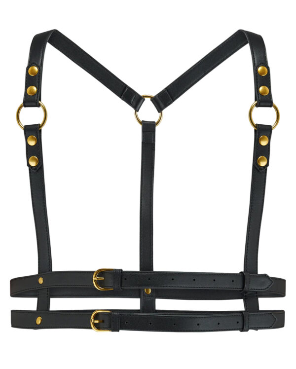 KILLSTAR Wanda Harness 3XL