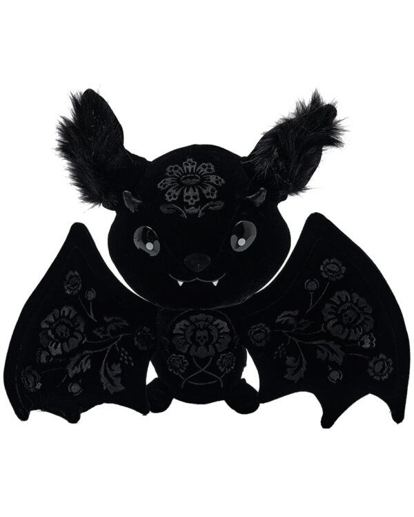 KILLSTAR Vampir Blossom Kuscheltier