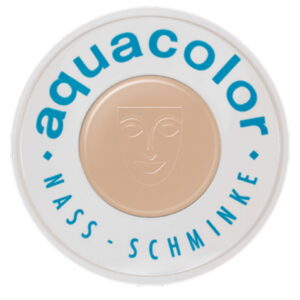 Kryolan Aquacolor Hautfarben-Hell 30ml