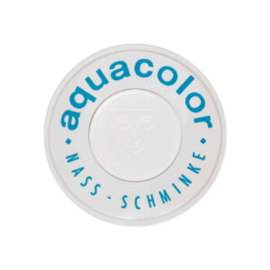 Aquacolor Weiss 30ml