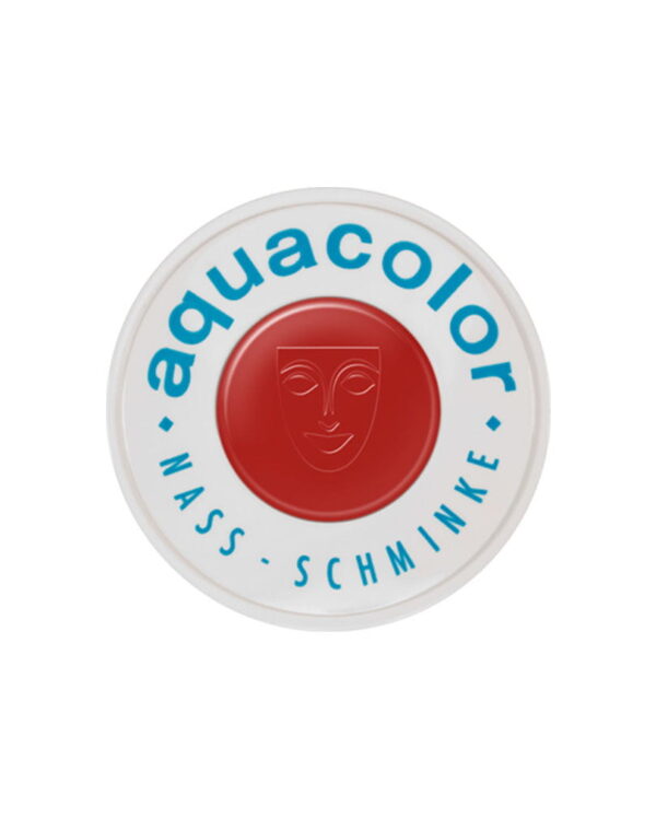 Aquacolor Rot 30ml