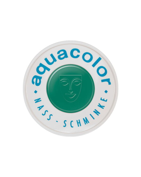 Aquacolor Hexengrün 30ml