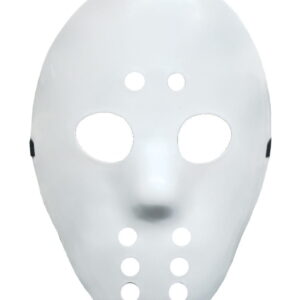 Jason Eishockey Maske