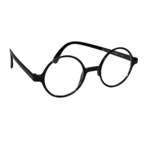 Harry Potter Brille