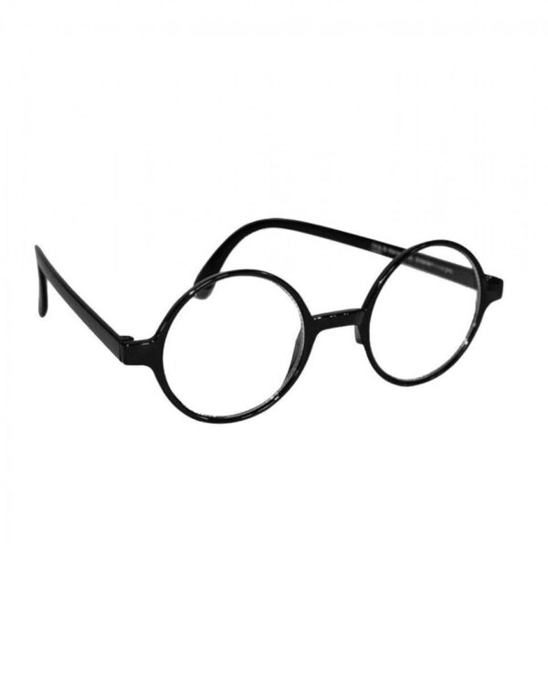 Harry Potter Brille