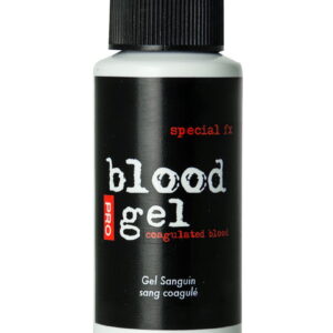 Blut Gel / Blood Gel 30ml