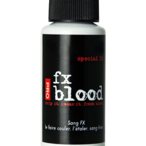 Filmblut / FX Blood 30ml