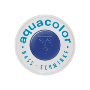 Aquacolor blau 30ml