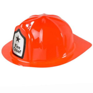 Feuerwehr Helm Erwachsenengröße