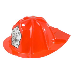 Feuerwehr Helm für Kinder