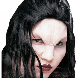 Drusilla Foamlatex Maske