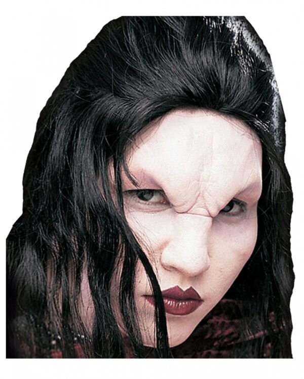 Drusilla Foamlatex Maske