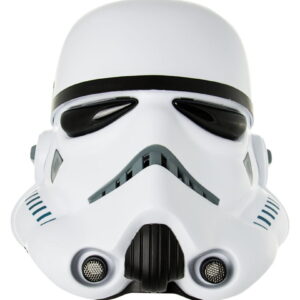 Star Wars Stormtrooper Helm