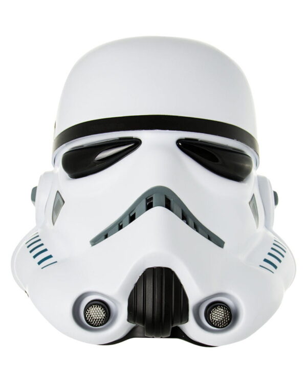 Star Wars Stormtrooper Helm