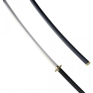 Katana Samuraischwert