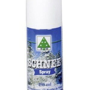 Schneespray 150ml