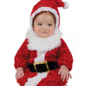 Nikolaus Babysack