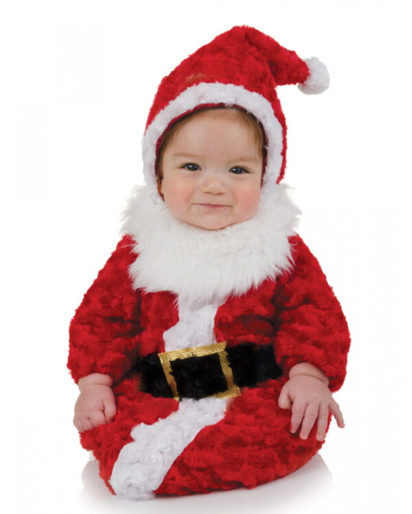 Nikolaus Babysack