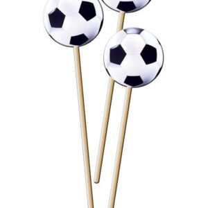 Party Picker Fußball