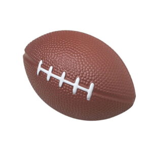 Mini Football Stressball