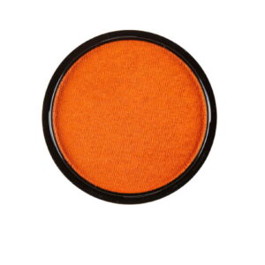 Aqua Make-Up Orange