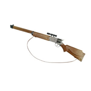 Texas Ranger 12 Schuss Gewehr