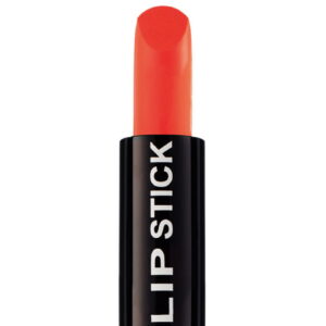 Stargazer UV Lippenstift Neon Orange