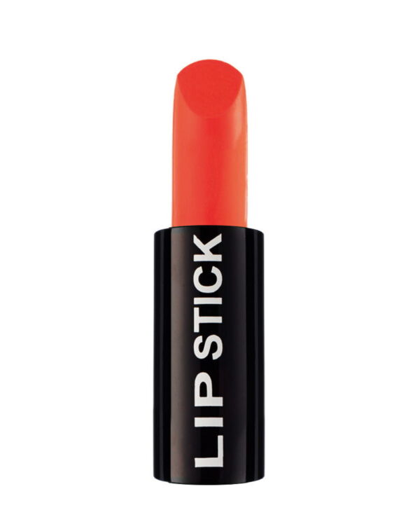 Stargazer UV Lippenstift Neon Orange