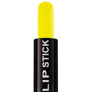 Stargazer UV Lippenstift Neon Gelb