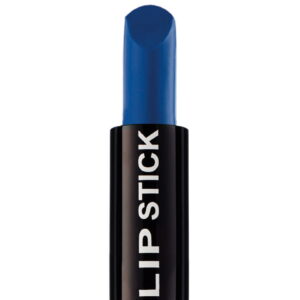 Stargazer UV Lippenstift Neon Blau